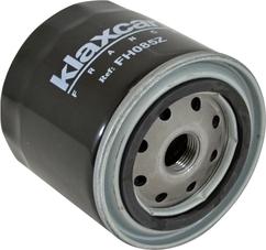 Klaxcar France FH085z - Ölfilter alexcarstop-ersatzteile.com