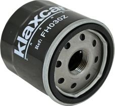 Klaxcar France FH030z - Ölfilter alexcarstop-ersatzteile.com