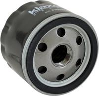 Klaxcar France FH027z - Ölfilter alexcarstop-ersatzteile.com