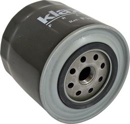 Klaxcar France FH077z - Ölfilter alexcarstop-ersatzteile.com