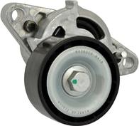 Klaxcar France RX36020 - Umlenk / Führungsrolle, Keilrippenriemen alexcarstop-ersatzteile.com