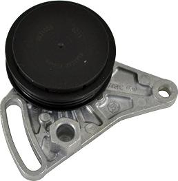 Klaxcar France RX31059 - Umlenk / Führungsrolle, Keilrippenriemen alexcarstop-ersatzteile.com