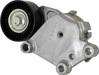 Klaxcar France RX33043 - Umlenk / Führungsrolle, Keilrippenriemen alexcarstop-ersatzteile.com