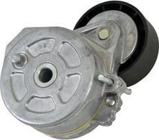 Klaxcar France RX33032 - Umlenk / Führungsrolle, Keilrippenriemen alexcarstop-ersatzteile.com