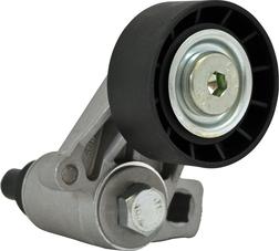 Klaxcar France RX33029 - Umlenk / Führungsrolle, Keilrippenriemen alexcarstop-ersatzteile.com