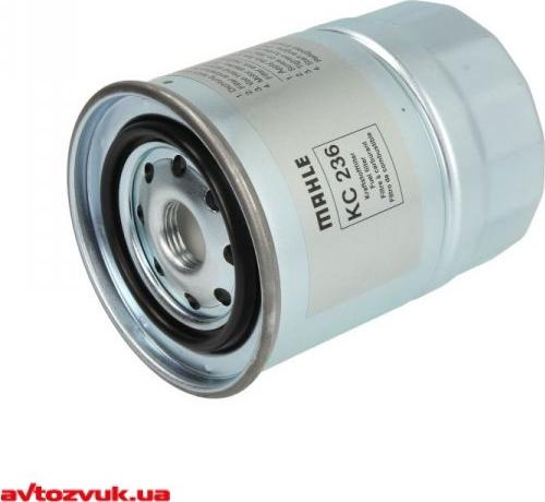 BOSCH 1 457 434 189 - Kraftstofffilter alexcarstop-ersatzteile.com