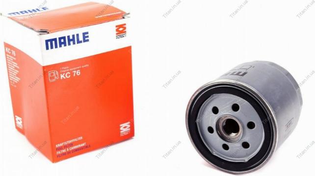 Magneti Marelli 154096020790 - Kraftstofffilter alexcarstop-ersatzteile.com