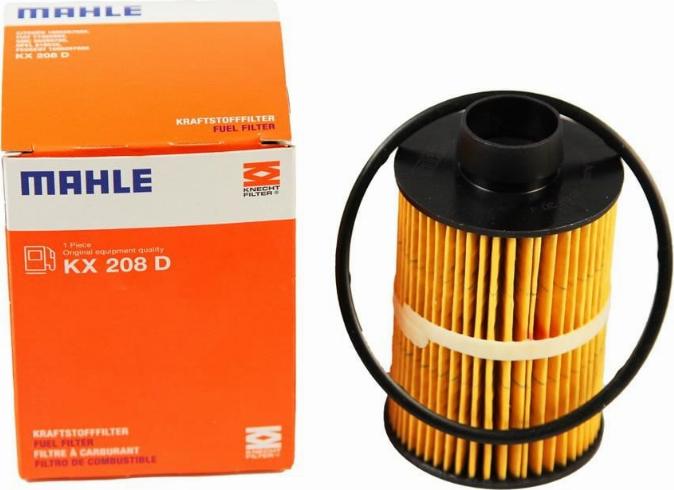 Magneti Marelli 154703631090 - Kraftstofffilter alexcarstop-ersatzteile.com