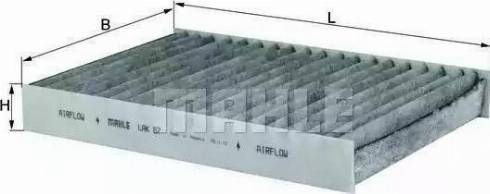 RIDER RD.61J6WP6928 - Filter, Innenraumluft alexcarstop-ersatzteile.com