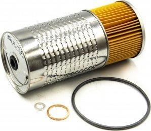 Magneti Marelli 154070574444 - Ölfilter alexcarstop-ersatzteile.com