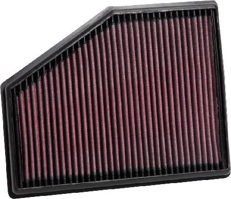 K&N Filters 33-3079 - Luftfilter alexcarstop-ersatzteile.com