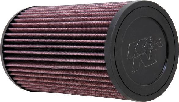 K&N Filters E-2995 - Luftfilter alexcarstop-ersatzteile.com