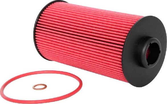 K&N Filters HP-7006 - Ölfilter alexcarstop-ersatzteile.com