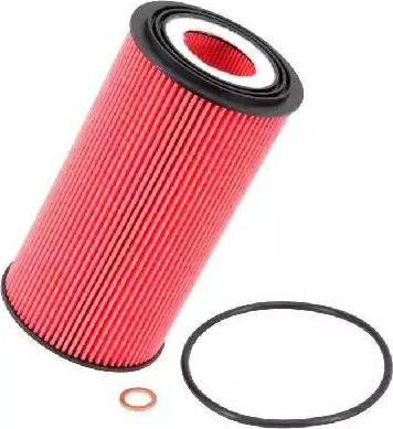 K&N Filters PS-7006 - Ölfilter alexcarstop-ersatzteile.com