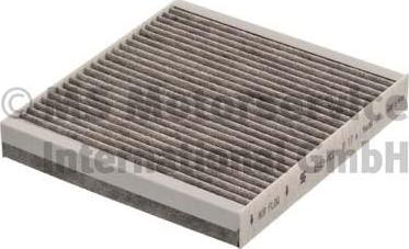 Kolbenschmidt 50014543 - Filter, Innenraumluft alexcarstop-ersatzteile.com