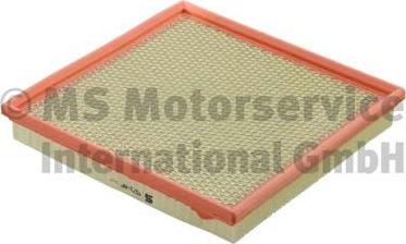 Kolbenschmidt 50014573 - Luftfilter alexcarstop-ersatzteile.com