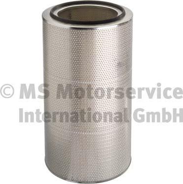 Kolbenschmidt 50014664 - Luftfilter alexcarstop-ersatzteile.com