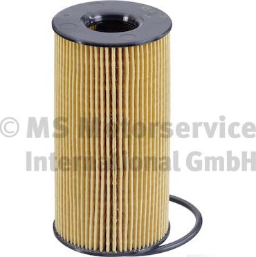 Kolbenschmidt 50014671 - Ölfilter alexcarstop-ersatzteile.com