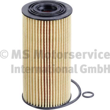 Kolbenschmidt 50014677 - Ölfilter alexcarstop-ersatzteile.com