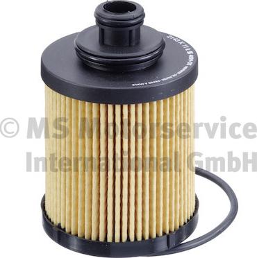 Kolbenschmidt 50014099 - Ölfilter alexcarstop-ersatzteile.com