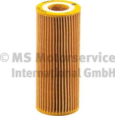 Kolbenschmidt 50014008/3 - Ölfilter alexcarstop-ersatzteile.com