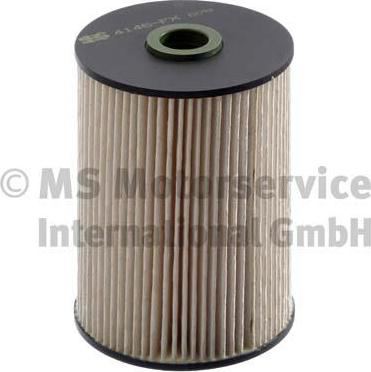 Kolbenschmidt 50014146 - Kraftstofffilter alexcarstop-ersatzteile.com