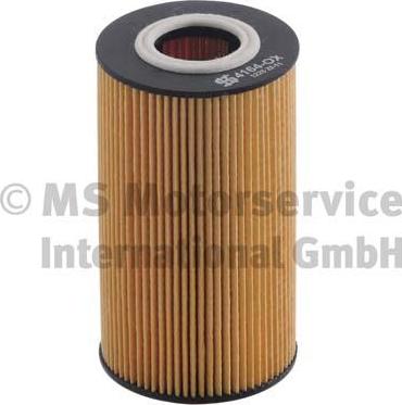 Kolbenschmidt 50014164 - Ölfilter alexcarstop-ersatzteile.com