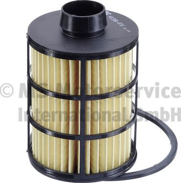 Kolbenschmidt 50014136 - Kraftstofffilter alexcarstop-ersatzteile.com