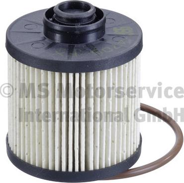 Kolbenschmidt 50 014 705 - Kraftstofffilter alexcarstop-ersatzteile.com