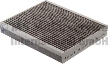 Kolbenschmidt 50014707 - Filter, Innenraumluft alexcarstop-ersatzteile.com