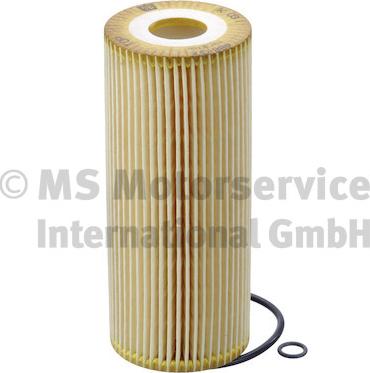 Kolbenschmidt 50013488 - Ölfilter alexcarstop-ersatzteile.com