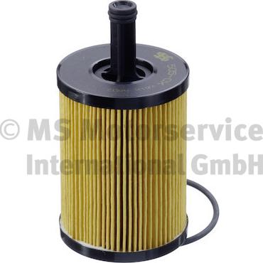 Kolbenschmidt 50013505 - Ölfilter alexcarstop-ersatzteile.com