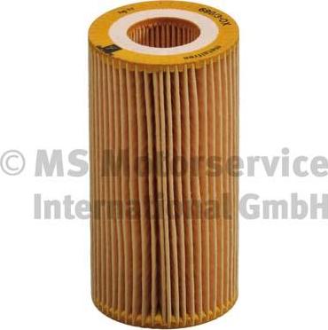 Kolbenschmidt 50013690/3 - Ölfilter alexcarstop-ersatzteile.com