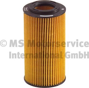 Kolbenschmidt 50013690 - Ölfilter alexcarstop-ersatzteile.com