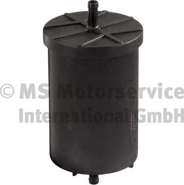 Kolbenschmidt 50013632 - Kraftstofffilter alexcarstop-ersatzteile.com