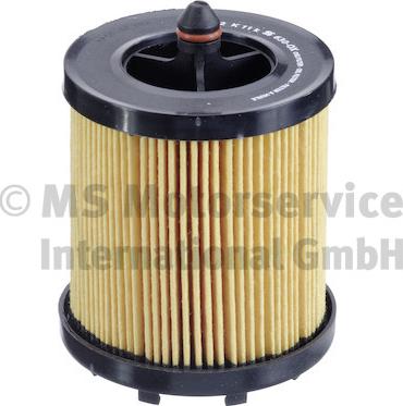 Kolbenschmidt 50013630 - Ölfilter alexcarstop-ersatzteile.com