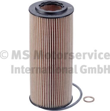 Kolbenschmidt 50013628 - Ölfilter alexcarstop-ersatzteile.com