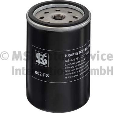 Wilmink Group WG1018151 - Kraftstofffilter alexcarstop-ersatzteile.com