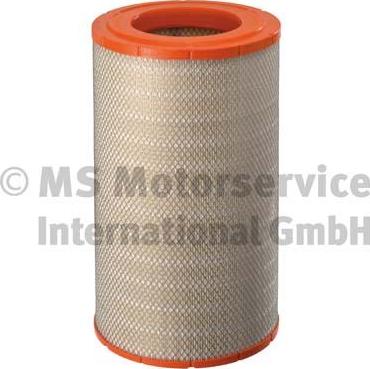 Kolbenschmidt 50013160 - Luftfilter alexcarstop-ersatzteile.com