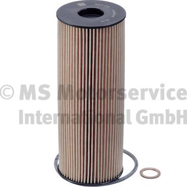 Kolbenschmidt 50013227 - Ölfilter alexcarstop-ersatzteile.com