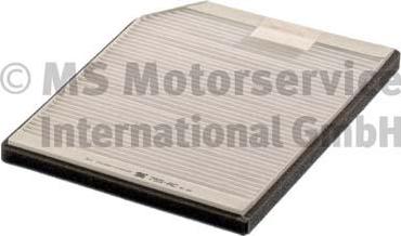 Kolbenschmidt 50013755 - Filter, Innenraumluft alexcarstop-ersatzteile.com