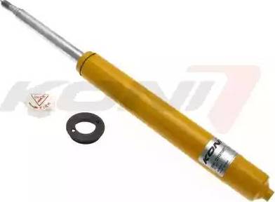 KONI 8641-1211SPORT - Stoßdämpfer alexcarstop-ersatzteile.com