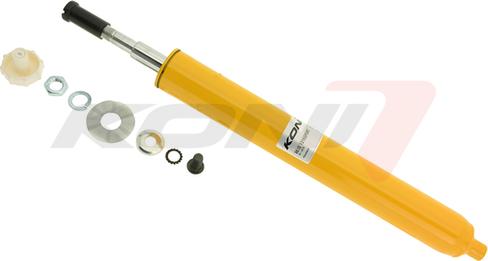 KONI 8610-1315SPORT - Stoßdämpfer alexcarstop-ersatzteile.com