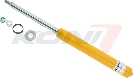 KONI 86-2568SPORT - Stoßdämpfer alexcarstop-ersatzteile.com