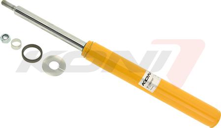 KONI 86-2086SPORT - Stoßdämpfer alexcarstop-ersatzteile.com