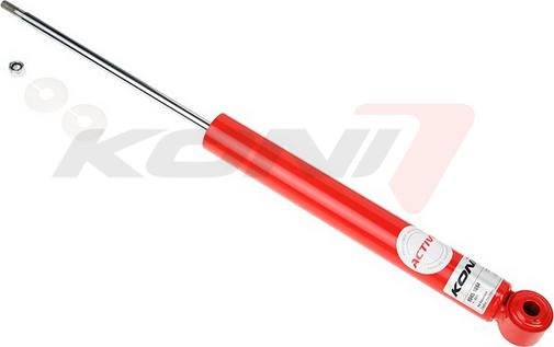 KONI 8045-1084 - Stoßdämpfer alexcarstop-ersatzteile.com