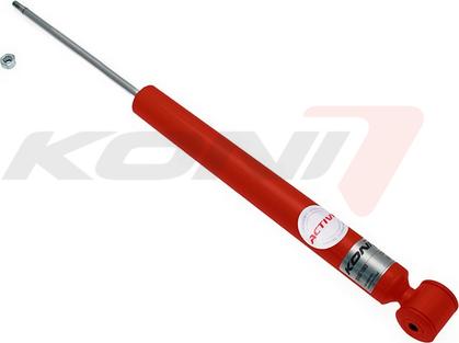 KONI 8045-1083 - Stoßdämpfer alexcarstop-ersatzteile.com