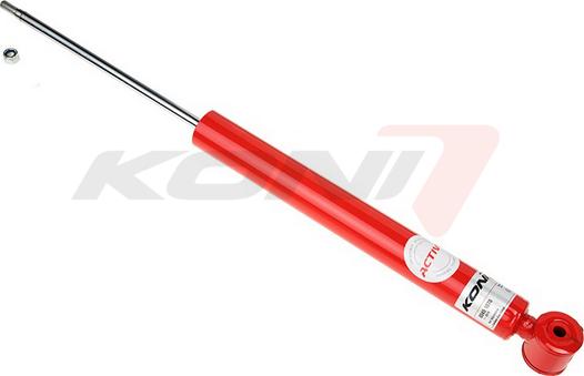 KONI 8045-1070 - Stoßdämpfer alexcarstop-ersatzteile.com