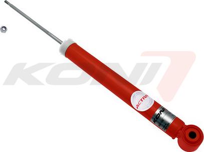 KONI 8045-1246 - Stoßdämpfer alexcarstop-ersatzteile.com