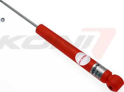 KONI 8045-1226 - Stoßdämpfer alexcarstop-ersatzteile.com